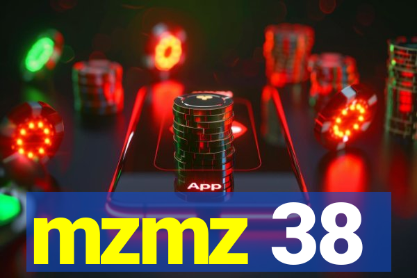 mzmz 38